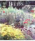Beds and Borders