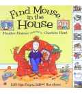 Find Mouse In The House