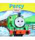 Thomas & Friends: Percy