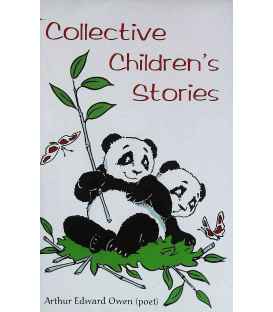 Collective Children's Stories