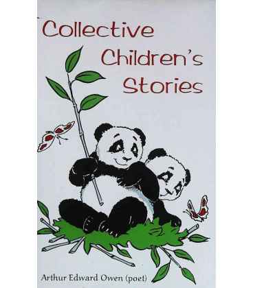 Collective Children's Stories