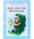 Jack and the Beanstalk