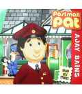 Postman Pat