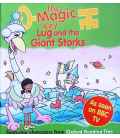 The Magic Key: Lug and The Giant Storks