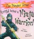 Avoid Being A Ninja Warrior