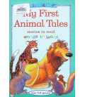 My First Animal Tales