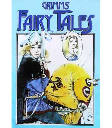 Fairy Tales