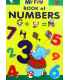 My First Book Of Numbers