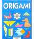 Origami (Brockhampton Diagram Guides)