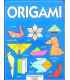 Origami (Brockhampton Diagram Guides)