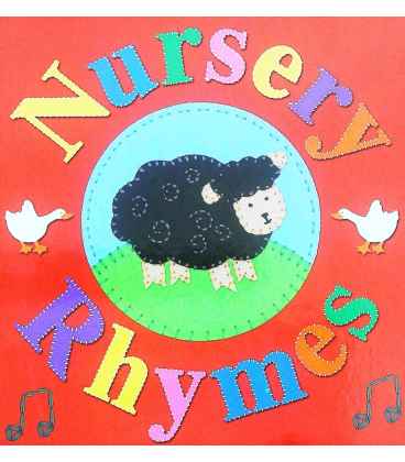 Nursery Rhymes