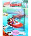 Disney Minnie Mouse Magical Story