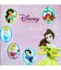 Disney Princess Storybook Collection