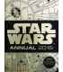 Star Wars Annual 2016