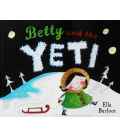 Betty and the Yeti