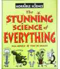 The Stunning Science of Everything