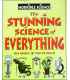 The Stunning Science of Everything