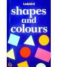 Shapes and Colors