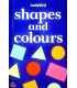 Shapes and Colors