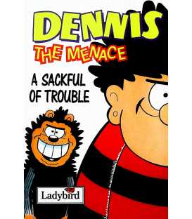 Dennis the Menace (A Sackful of Trouble)