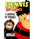 Dennis the Menace (A Sackful of Trouble)