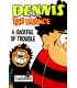 Dennis the Menace (A Sackful of Trouble)