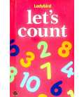 Let's Count