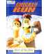 Chicken Run (Book of the Film)