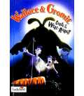 Wallace and Gromit (Curse of the Were-Rabbit)
