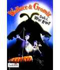 Wallace and Gromit (Curse of the Were-Rabbit)