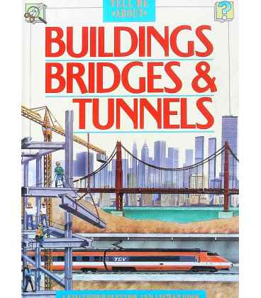 Buildings, Bridges and Tunnels