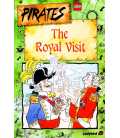 The Royal Visit (Lego Pirates)