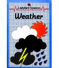 Weather (Ladybird Science)