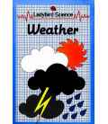 Weather (Ladybird Science)