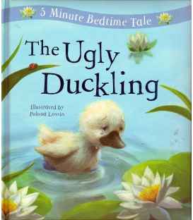 The Ugly Duckling