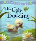 The Ugly Duckling