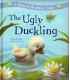 The Ugly Duckling