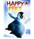 Happy Feet