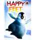 Happy Feet 