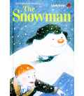 The Snowman (Book Of The Film)