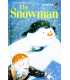 The Snowman (Book Of The Film)