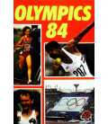Olympic Games 84