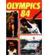 Olympic Games 84