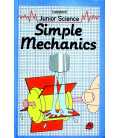 Simple Mechanics (Junior Science)