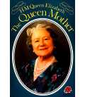 HM The Queen Mother (Famous People)
