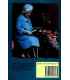 HM The Queen Mother (Famous People) Back Cover