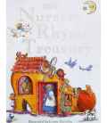 Nursery Rhyme Treasury