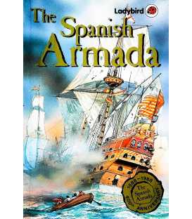 The Spanish Armada (Discovering)
