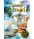 The Spanish Armada (Discovering)