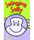 Swinging Sally (Animal Stories)